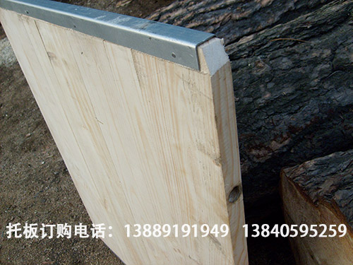 内蒙古木托板生产